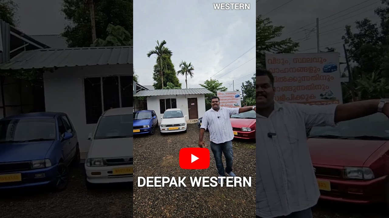 Maruti Suzuki ZEN Review: MPFI & Carburetor Engines 🚗