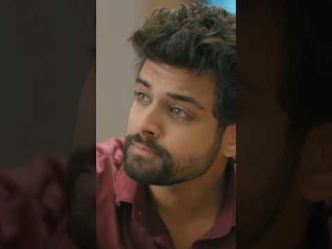 "Sawaad-e-Jannat!" 👀 | Episode 11 - Now Streaming | Dooriyan - A Love Story