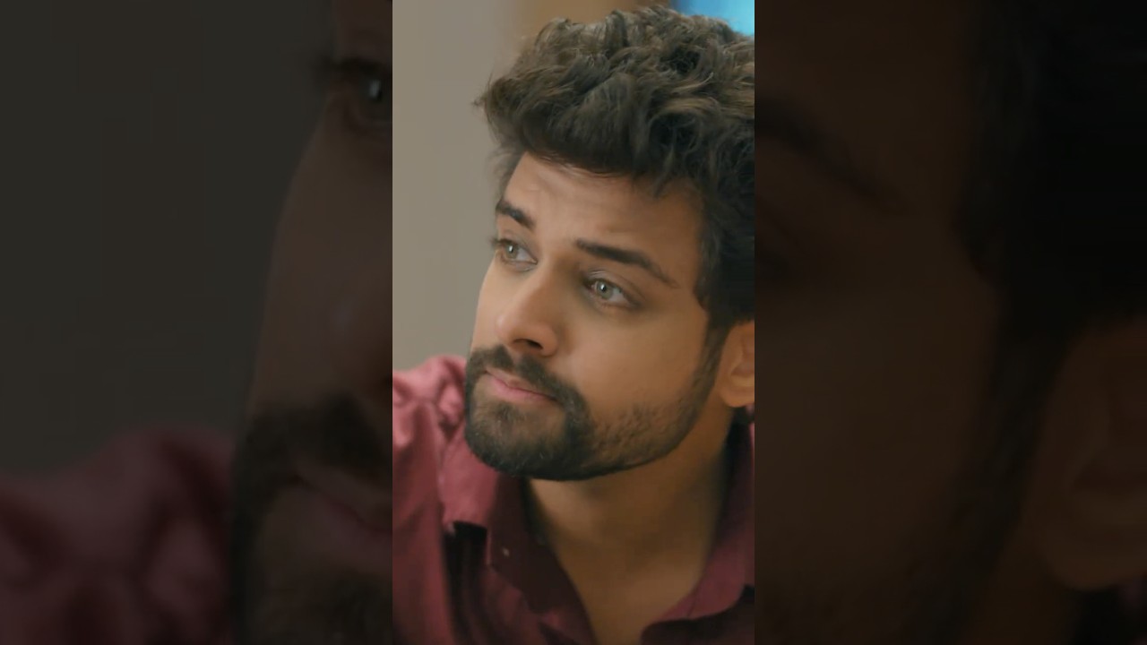 Sawaad-e-Jannat! 👀 | Episode 11 Now Streaming | Dooriyan - A Heartfelt Love Story