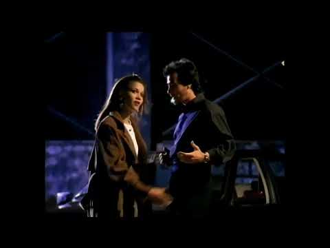 Gary - Cuando Se Acaba El Amor (1080p 60 FPS)