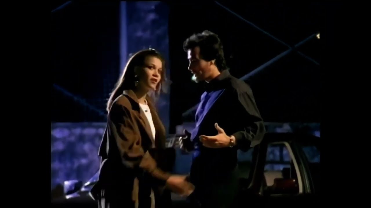 Gary - Cuando Se Acaba El Amor (Full Video 1080p 60FPS) 🎶