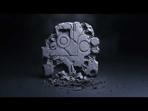 Gunna - Won't Stop [Official Visualizer]