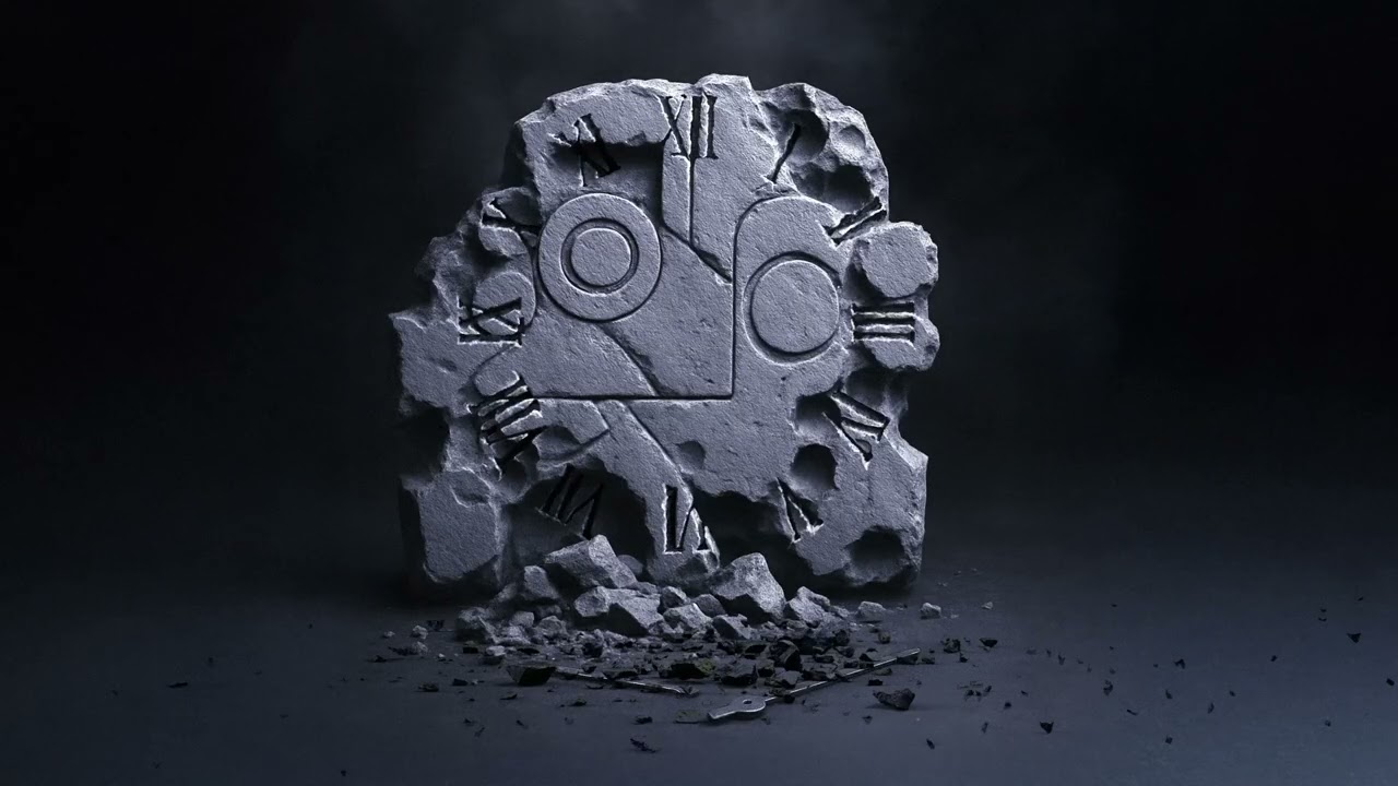 Gunna's 'Won't Stop' Official Visualizer – Watch Now! 🎵