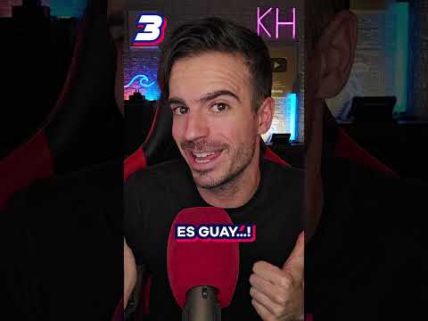 TOP 5 fracasos de los Juegos Olímpicos de París 🏅