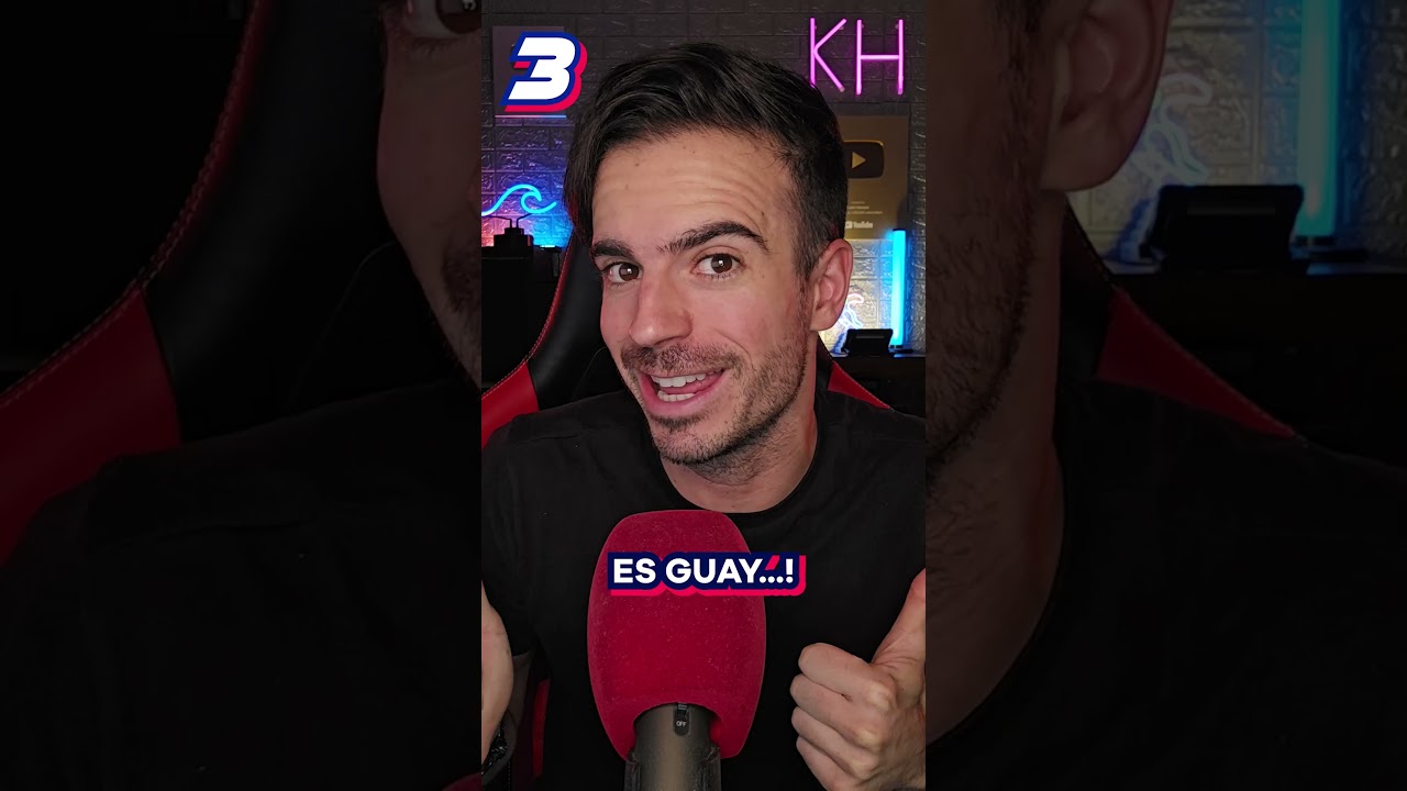 TOP 5 Los 5 momentos más polémicos y memorables de la inauguración de los Juegos Olímpicos de París 2024 🏅