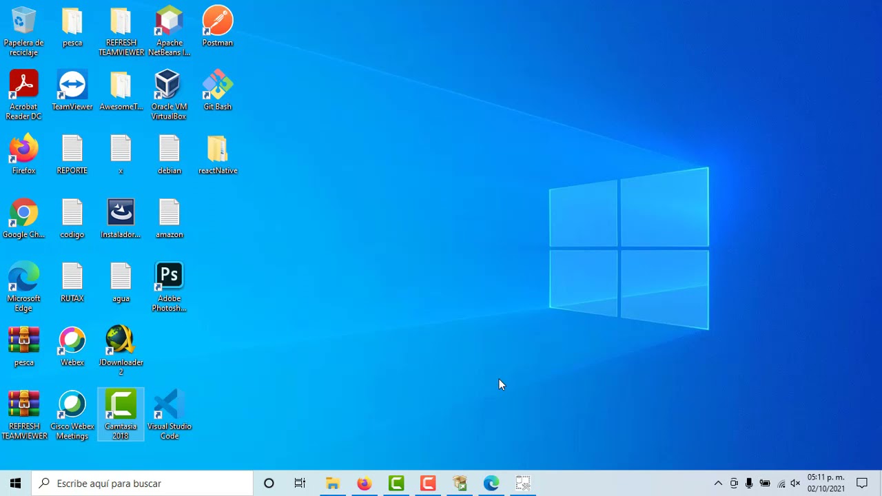 Instalación de SQL Server 2017 Desde Cero 🖥️