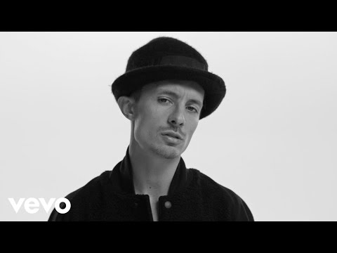 Daniel Adams-Ray - DÀr regnbÄgen tar slut ft. Lilla Namo, Petter, Jaqe