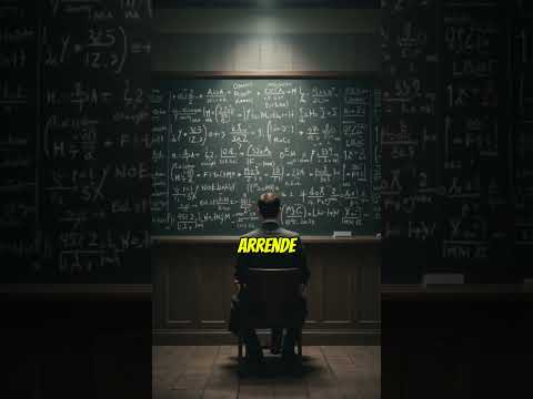 Il colpo di Enigma: Come Alan Turing ha cambiato la storia