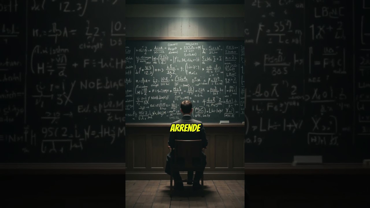 Il Colpo di Enigma: La Rivoluzione di Alan Turing nella Seconda Guerra Mondiale 🧩