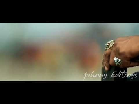 Saradhi movie official trailer
