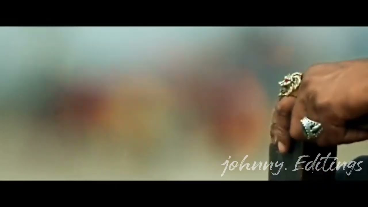 Watch the Official Trailer of Saradhi 🎬 | Exciting Telugu Action Drama