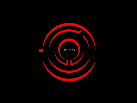 Multics : El Sistema Operativo que influyó para crear UNIX.