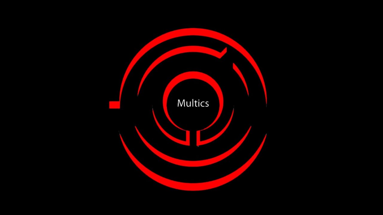 Multics: El Sistema Operativo Pionero que Inspiró UNIX 🚀