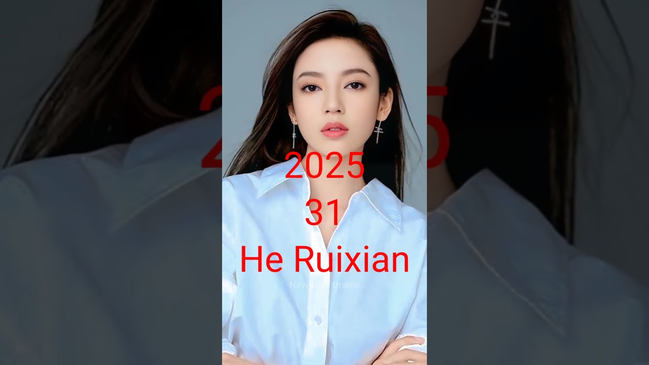 Go Ahead (2020) Cast Then and Now | Transformation of Tan Songyun, Song Weilong, and Zhang Xincheng