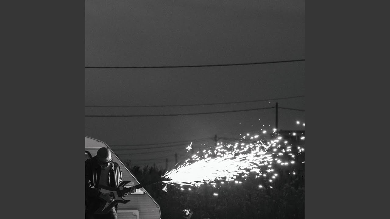 Înapoi La Mine by Killa Fonic 🎶