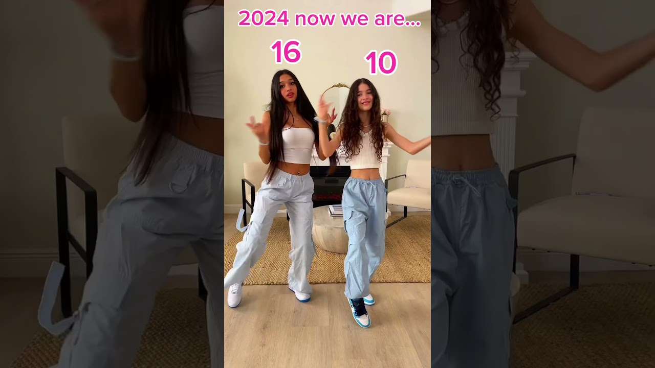 Where Does the Time Go? 🥹💞