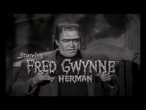 101 Iconic TV Shows of the 1960s (A tribute to the greatest decade for TV ever)