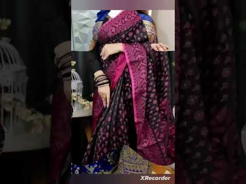 #ILOVEYOU #talabh #ep.01 #cr7 #messi #FIFAworldcup2022 #Talabh #Ep01 💔🥀🥀 #ILOVEYOU#midw