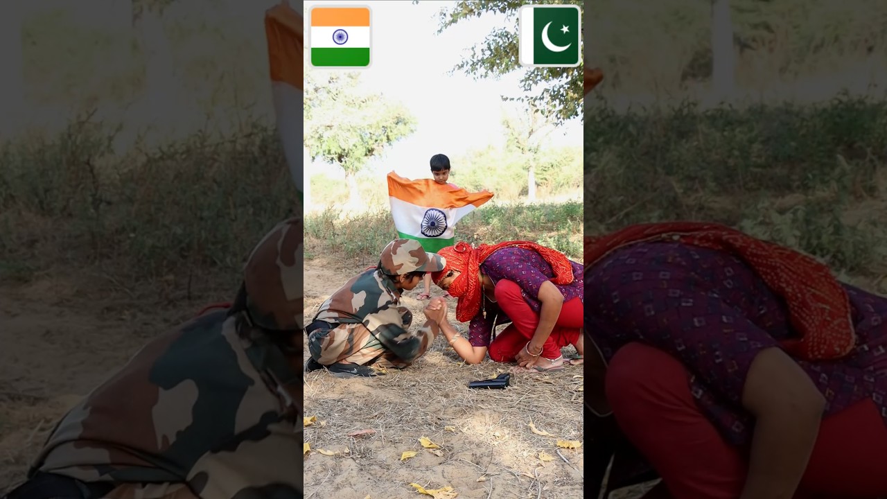 Indian army soldier 🇮🇳 Power💪 पंजा  Motivational Story #viral #army #shorts #armylover #shortsfeed
