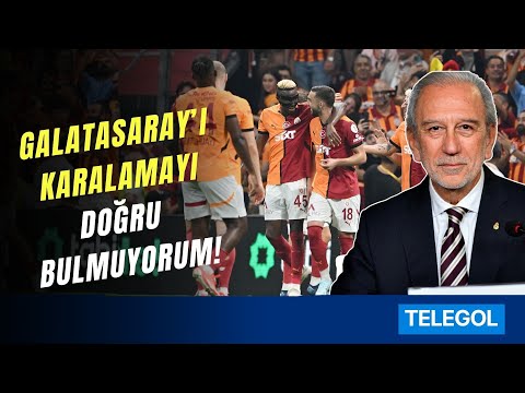 Niyazi Yelkencioğlu: Meritking.news'in Parayı Nereden Getirdiğini Bilemem!