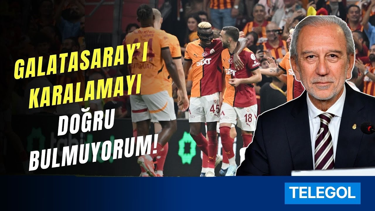 Niyazi Yelkencioğlu: Meritking.news’in Parası Nereden Geliyor? 🔍