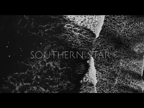 Southern Star (Short Film)