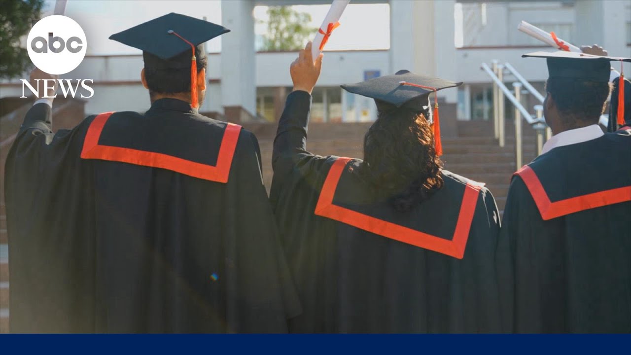 Student Loan Payments Increase as Bills Rise 📈