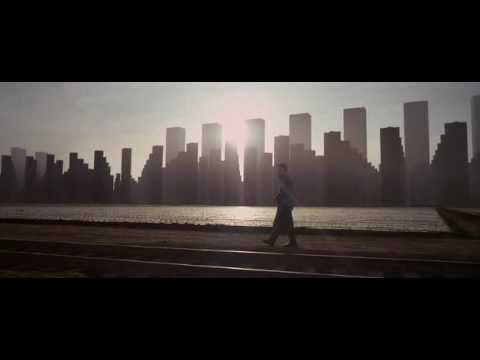 Hans Zimmer - Time (Inception Soundtrack)