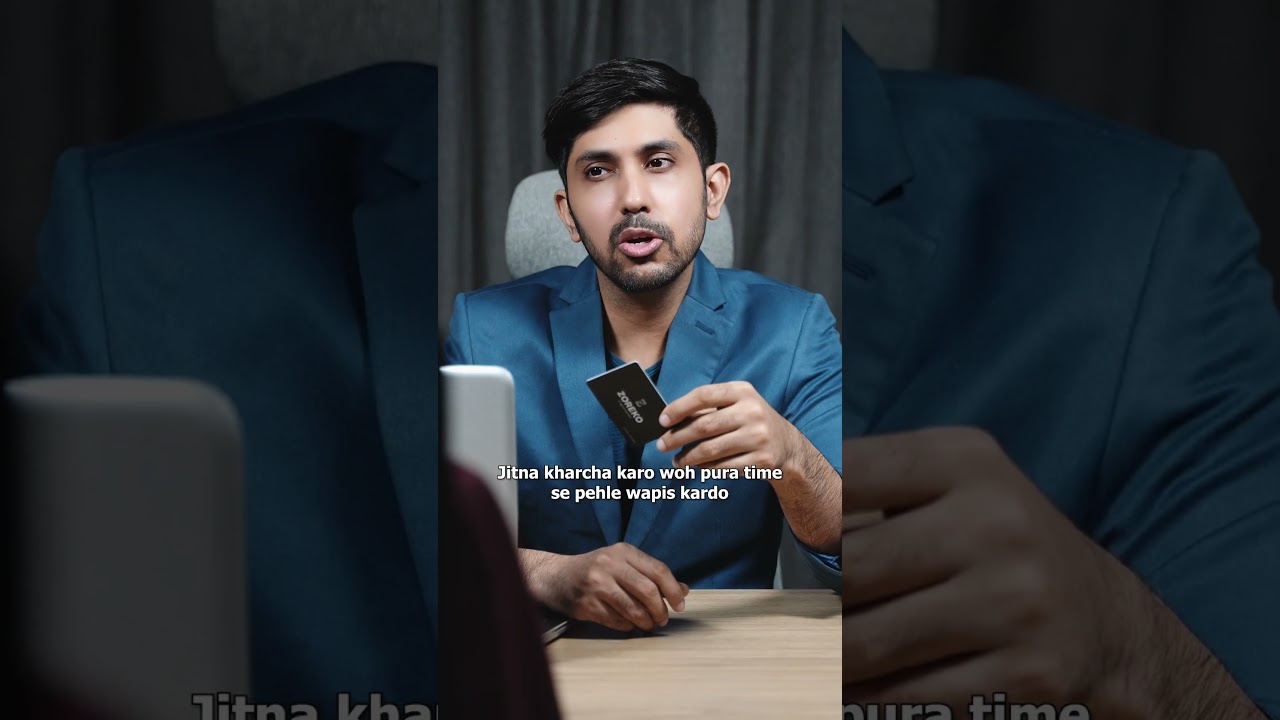 Debit vs Credit Card: Which Do You Prefer? 💳