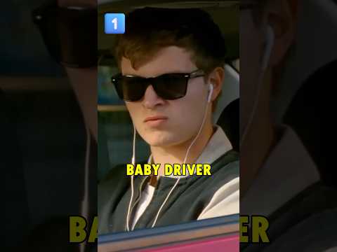 10 Movies to watch when you’re Bored #movies #top10 🎬🍿