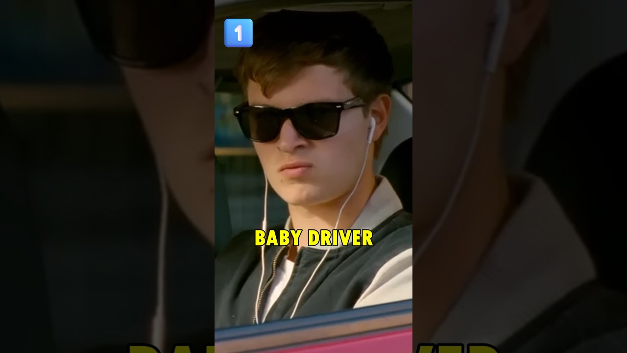 10 Top 10 Movies to Watch When Bored π¬