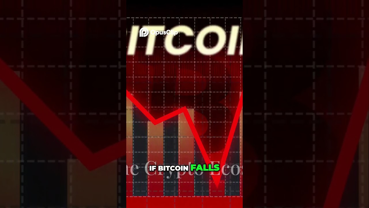 Quantum Apocalypse: Will Bitcoin Survive the Quantum Crypto Winter?