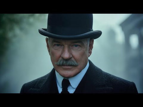 Playlist make you feel like a big boss | Gentleman songs