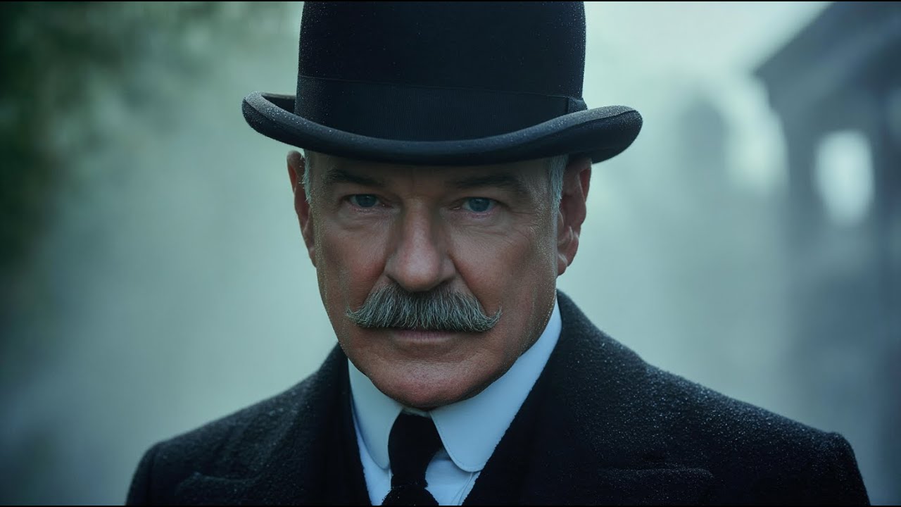 Boss Vibes: Ultimate Gentleman Songs Playlist 🎶