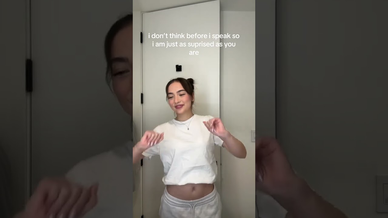 (credit: sakurawrxd on tiktok) #Sakurashymko #a2guapo #twitchclips #faze #sakura #shorts