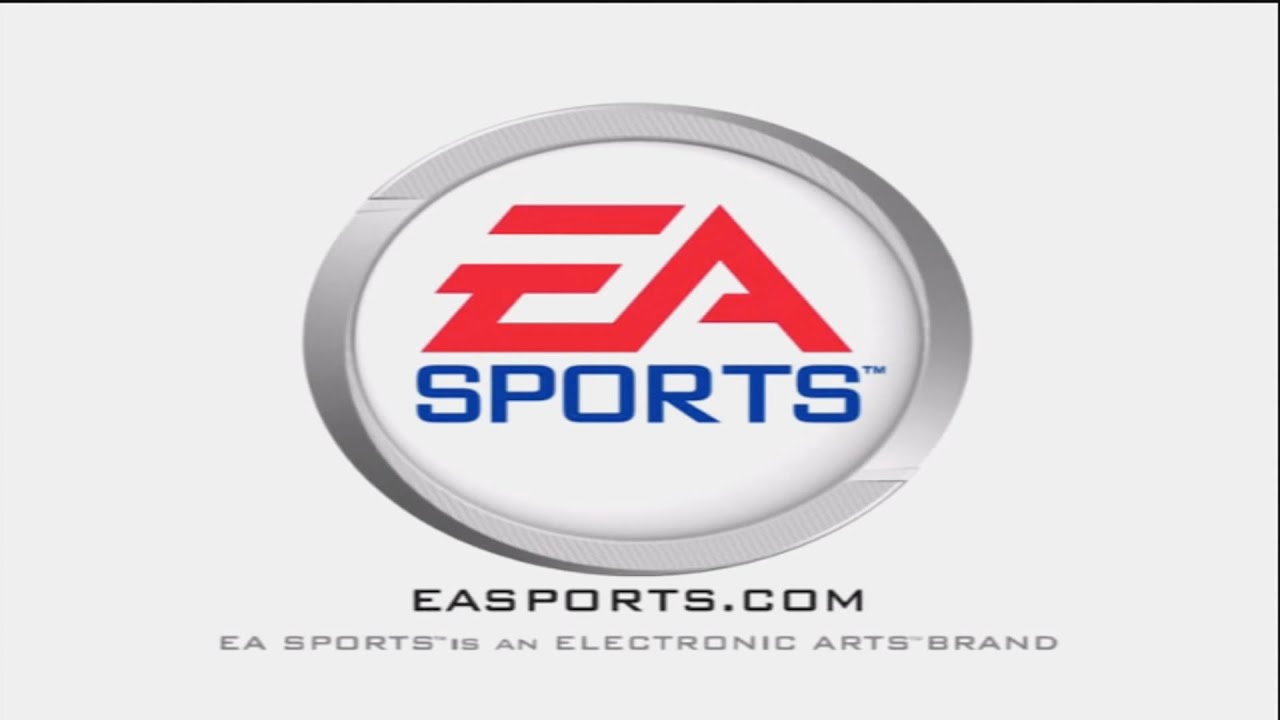 EA SPORTS: 23 Years of 'It's in the Game' (1993-2016)