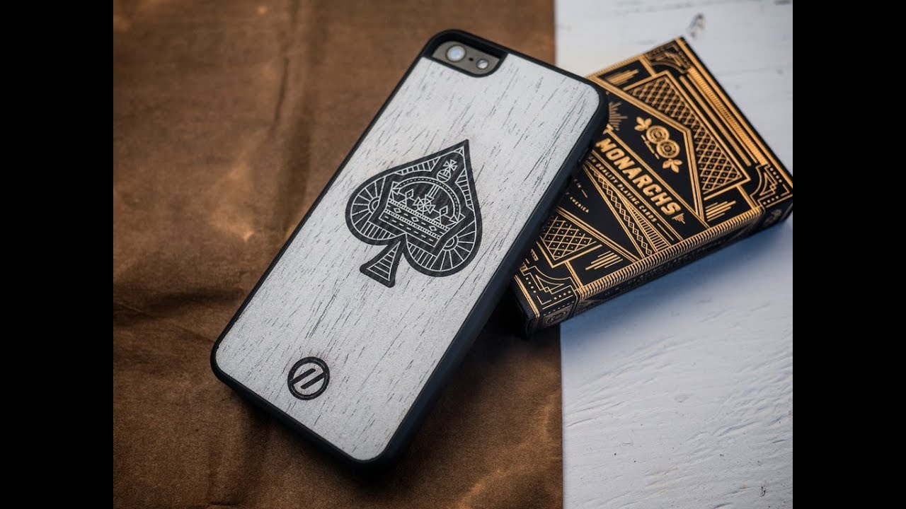 Top Magic Tricks Collection 2017: The Best Magic Trick Ever #2