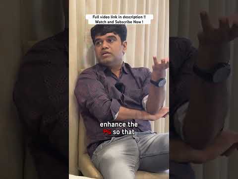 MBBS is a scam ! MBBS in India is really good ? #medicine #podcast #rakeshnair #mbbs