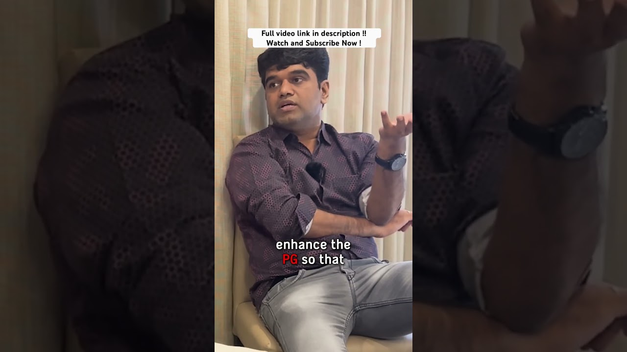 Is MBBS in India a Scam? The Truth About Medical Education 🇮🇳