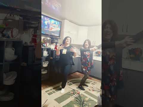 3 ноября 2025 г.