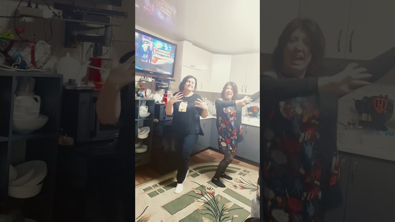 3 Запланированные события на 3 ноября 2025 года 📅