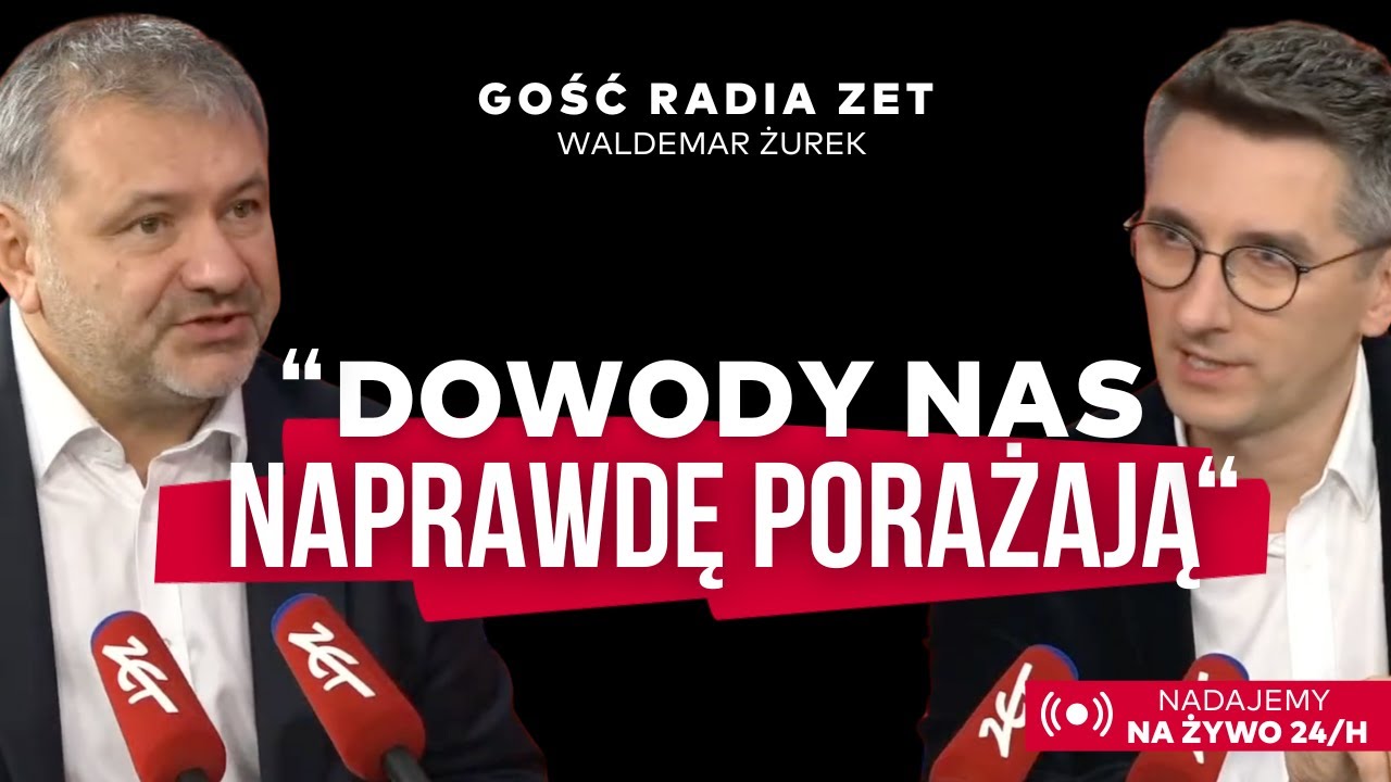 Żurek o Ziobrze: Koniec pewnej epoki? System więziennictwa gotowy na zmiany 🚨