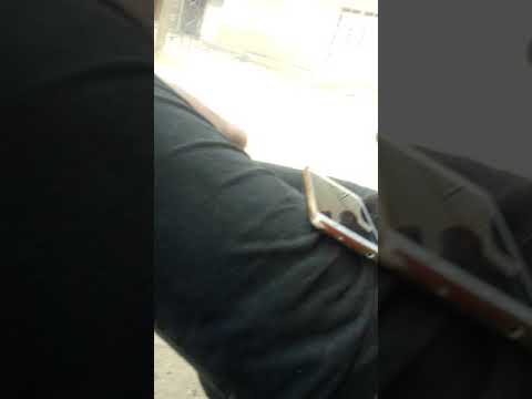 Enti wenk Wa9et El bared eklani