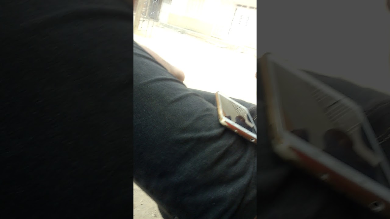 متى يبدأ فصل الشتاء؟ تعرف على موعد البرد الشديد ❄️