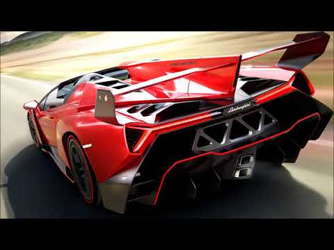 Best Remixes of Popular Songs 2017 ☢ Car Music Mix Party Club Dance Music Mix (TOTAL MOTION )