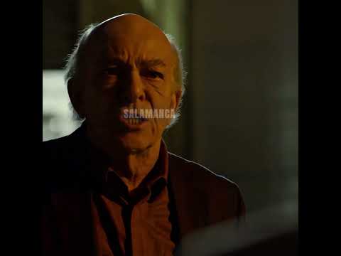 ๐พ๐๐๐๐๐๐๐๐ ๐ฑ๐๐๐๐๐ || Dobro Vecer (slowed) || Better Call Saul