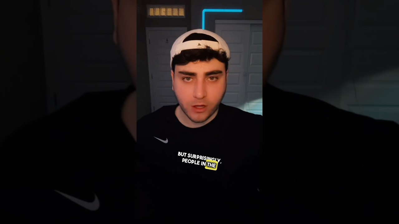 Shocking Portion Sizes in America You Won't Believe! 🍽️