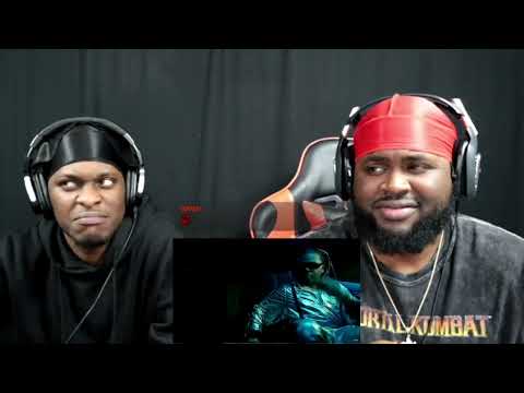 DDG - Elon Musk ft. Gunna (Official Music Video) | #RAGTALKTV REACTION