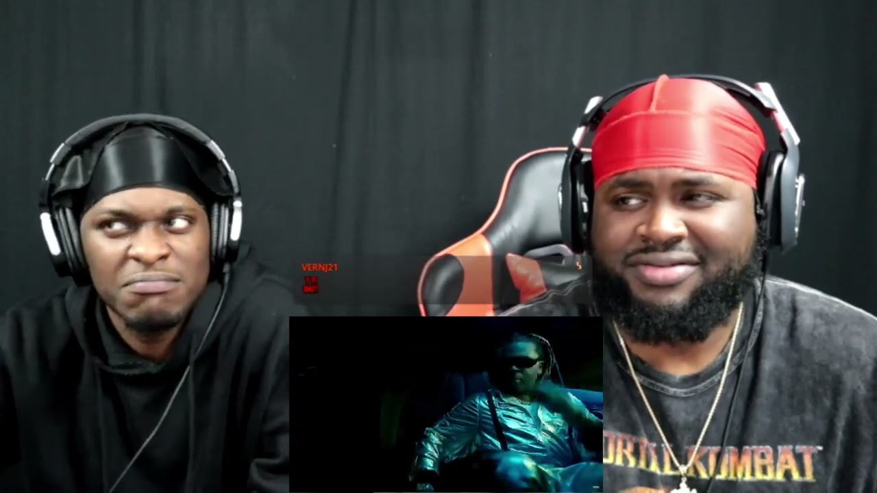 DDG & Gunna Collide in Epic Music Video ft. Elon Musk! 🚀 | RAGTALKTV Reaction