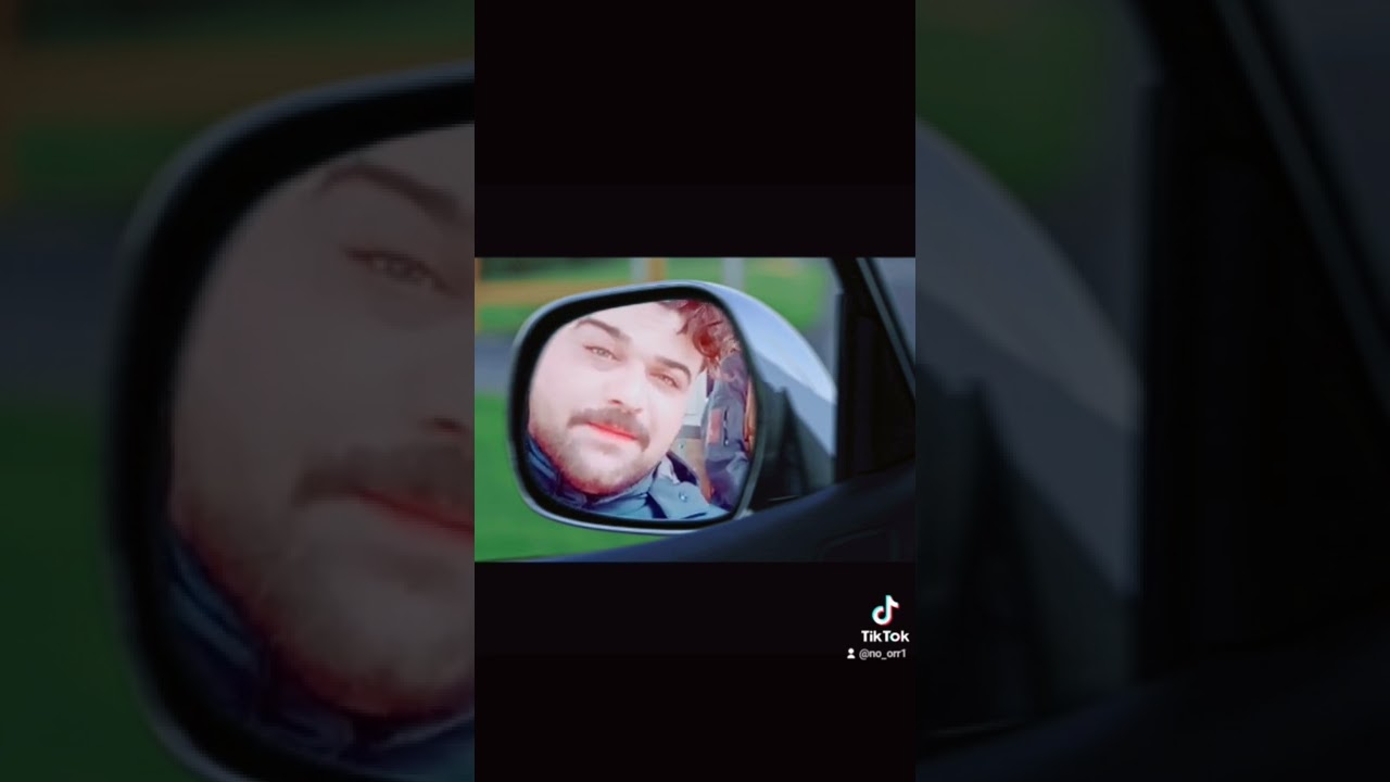 ترند شورب